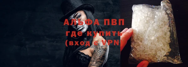 стаф Бронницы